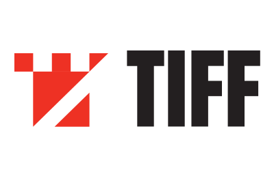 1418819408_10546_10151950027423747_1206323034_n