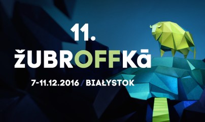 14882311_1434328856596372_7083981153784723856_o