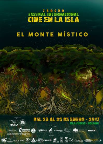 16178879_404906343176711_2215572578231362373_o