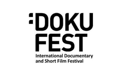 Dokufest_logo_1