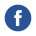 facebook-icon-preview