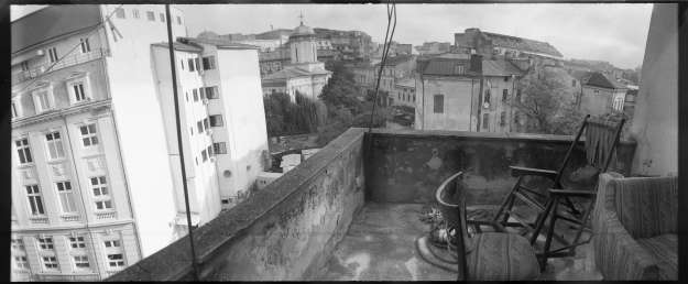 no name by pavel cuzuioc