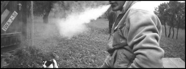 Fuji_N1600_Hasselblad004