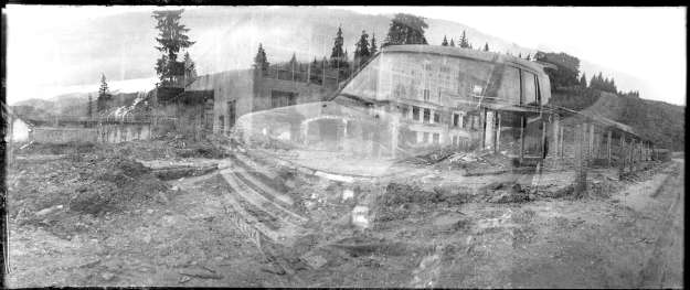 no name by pavel cuzuioc