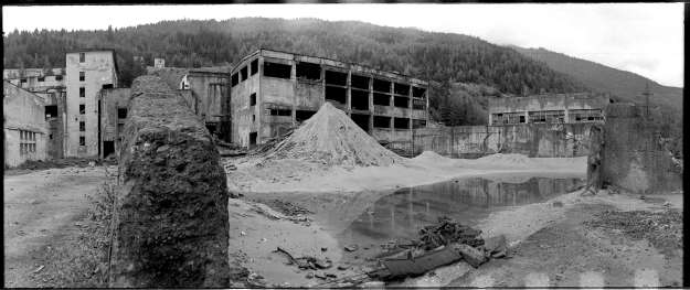 no name by pavel cuzuioc