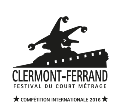 Logo SQP LAURIERS 2016Vect2.png