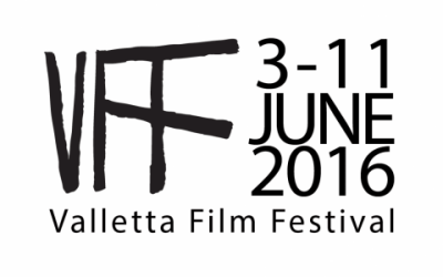 Screen-Shot-2015-09-19-at-20.30.18-e1443197742917-2