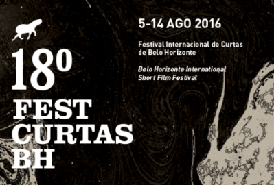 Screen Shot 2016-08-16 at 21.55.29