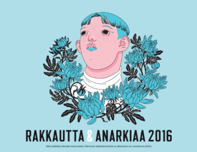 screen-shot-2016-09-16-at-10-59-12