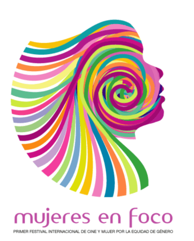 screen-shot-2016-12-01-at-11-28-08