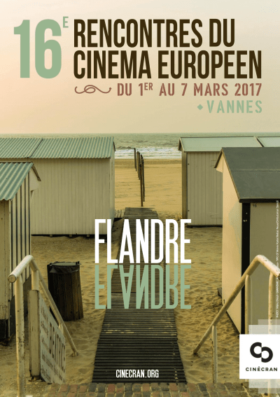 Screen Shot 2017-03-24 at 15.05.19