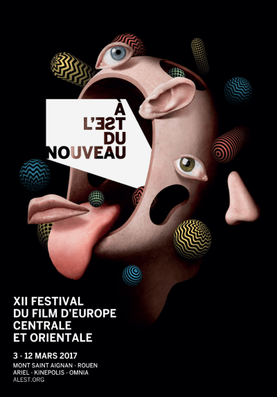 Screen Shot 2017-03-24 at 15.08.31