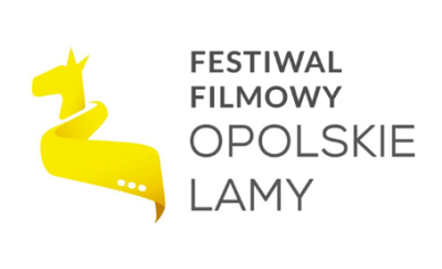 Screen Shot 2017-10-04 at 07.51.28