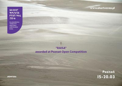 Short-Waves-Festival-plakat-Raisa