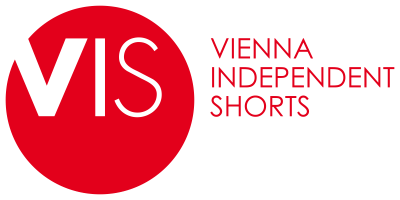 Vienna_Independent_Shorts_logo.svg